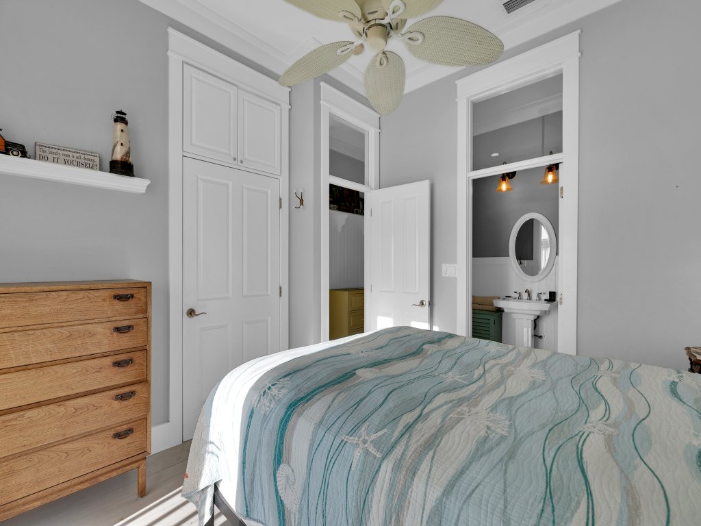 Lotus Villa - Private beach house with Pool and Hot Tub Vacation Rental in South Padre Island - RedAwning