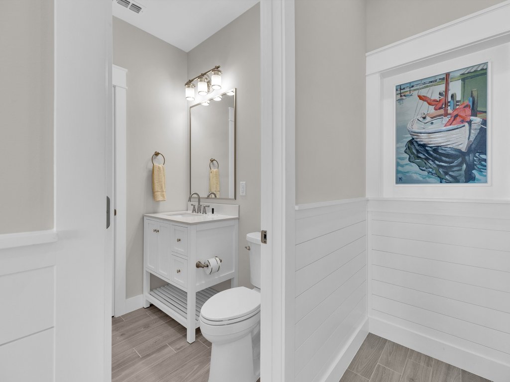 Kite One - Private bayside home with Pool and Hot Tub Vacation Rental in South Padre Island - RedAwning