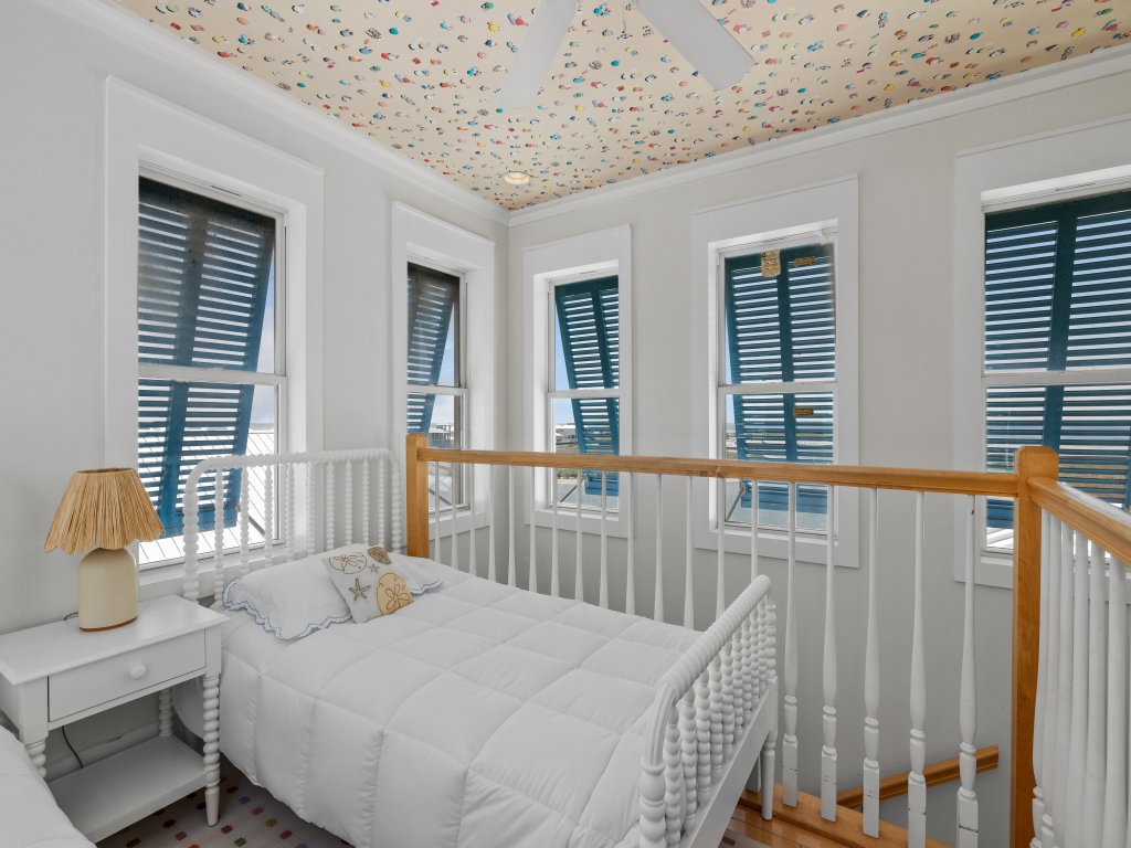 Avalon - Townhouse at The Shores Vacation Rental in South Padre Island - RedAwning
