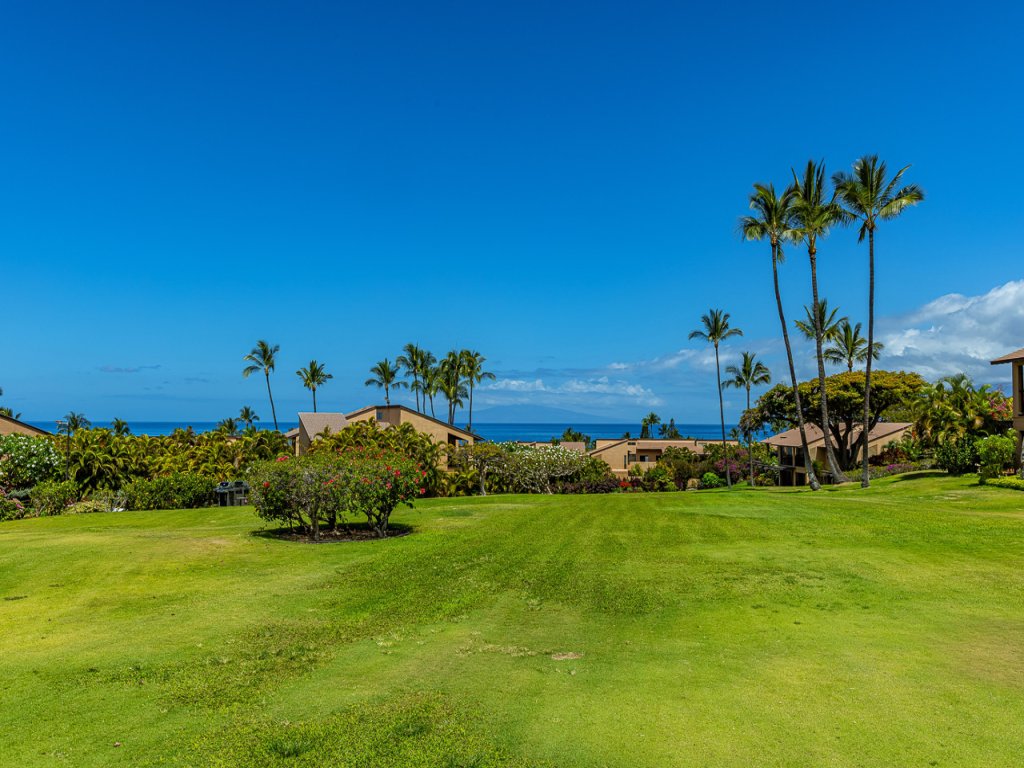 Wailea Ekahi 40D Vacation Rental in Wailea - RedAwning