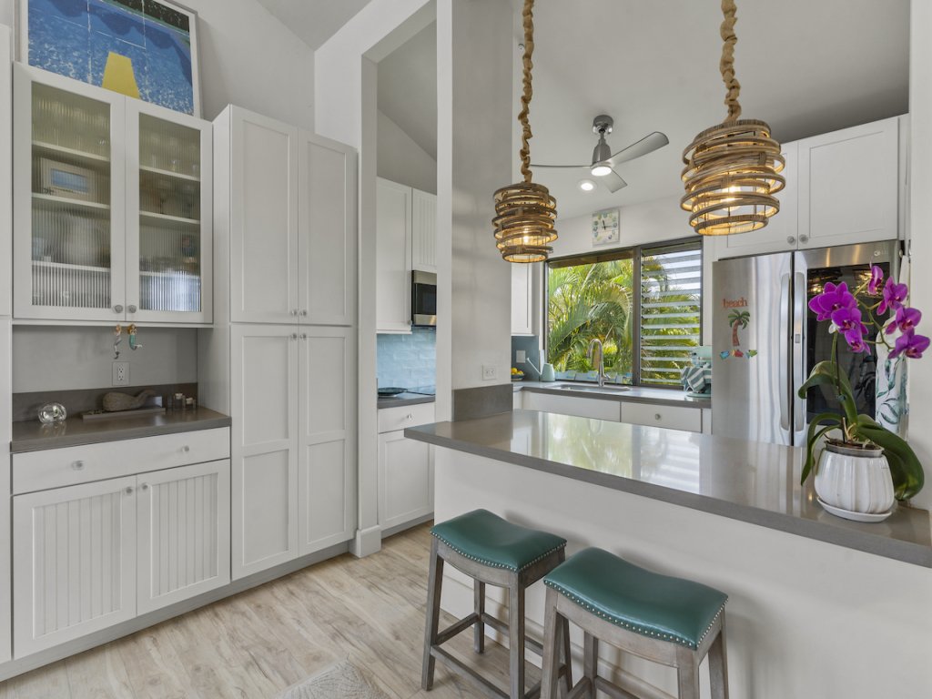 Wailea Ekahi 40D Vacation Rental in Wailea - RedAwning