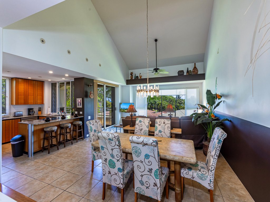 Palms at Wailea 2104 Vacation Rental in Wailea - RedAwning