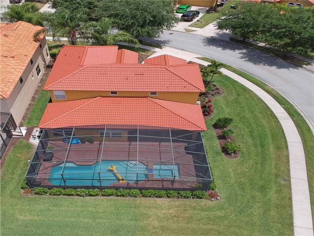WS477CB Vacation Rental in Davenport - RedAwning