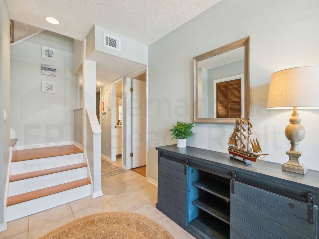 8 Sea Castles Vacation Rental in Fernandina Beach - RedAwning