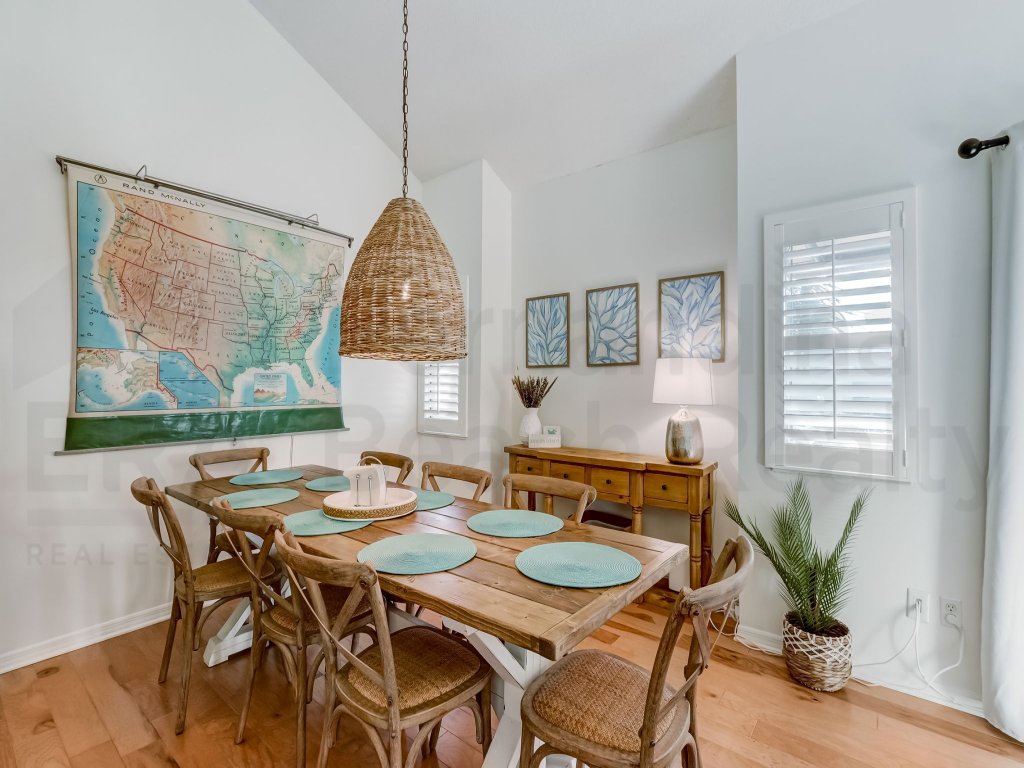 8 Sea Castles Vacation Rental in Fernandina Beach - RedAwning