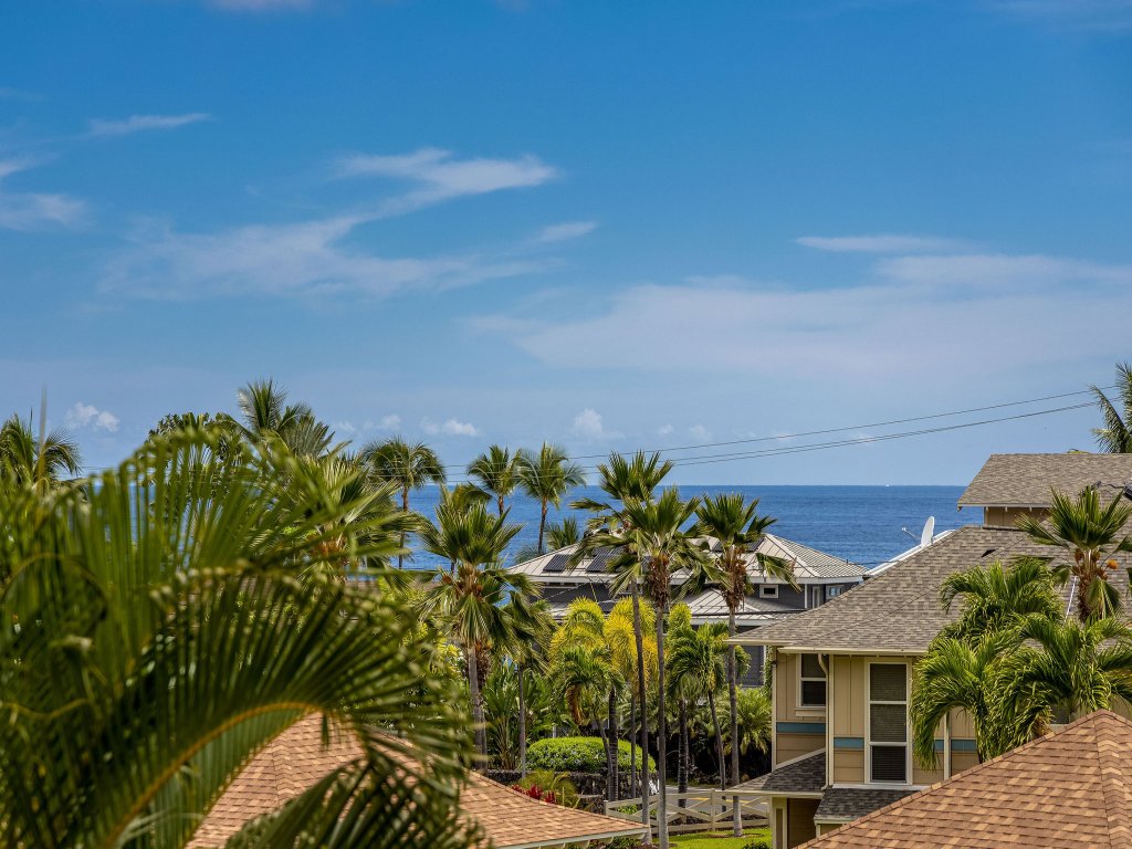 Alii Cove#S1 Vacation Rental in Kailua Kona - RedAwning