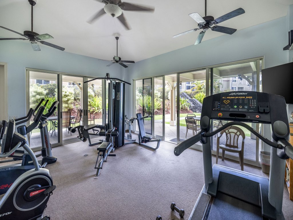 Alii Cove#S1 Vacation Rental in Kailua Kona - RedAwning