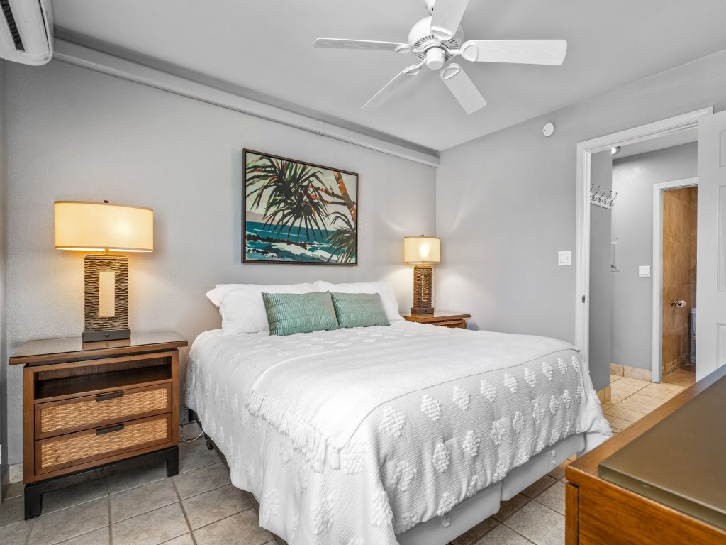 Napili Point B35 Vacation Rental in Napili - RedAwning