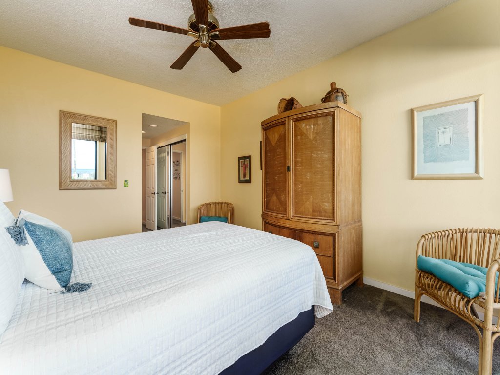 Kahana Village 13 Oceanview 3Bed/2Bath Vacation Rental in Lahaina - RedAwning