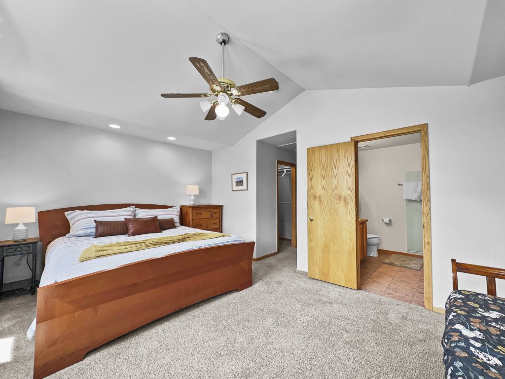 173 Buffalo Drive Vacation Rental in Silverthorne - RedAwning