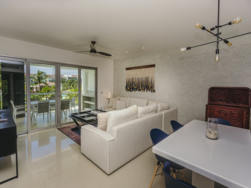 314 Norte Ocean View  BLUE MARGO Vacation Rental - RedAwning