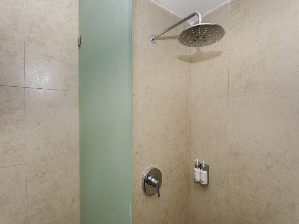 314 Norte Ocean View  BLUE MARGO Vacation Rental - RedAwning