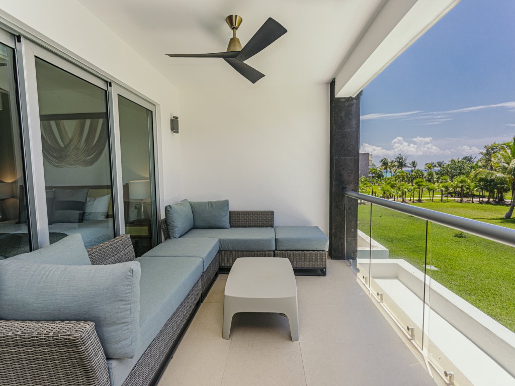314 Norte Ocean View  BLUE MARGO Vacation Rental - RedAwning