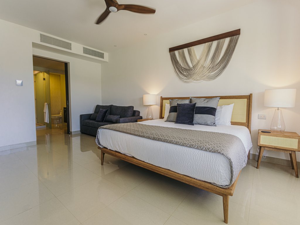 314 Norte Ocean View  BLUE MARGO Vacation Rental - RedAwning
