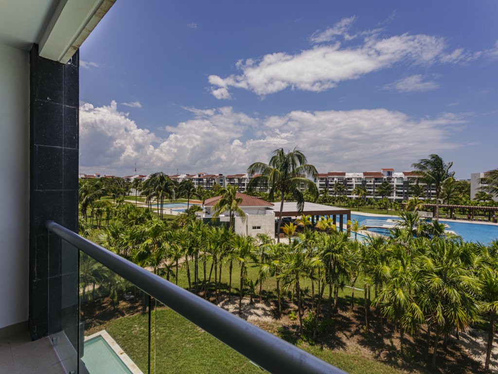  NEW Casa Miramar Ocean View  Vacation Rental - RedAwning