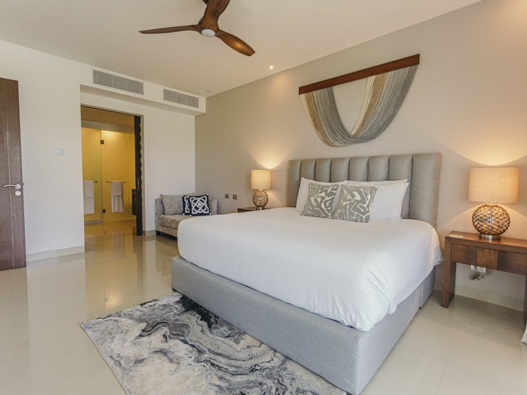  NEW Casa Miramar Ocean View  Vacation Rental - RedAwning