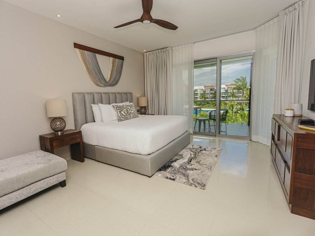  NEW Casa Miramar Ocean View  Vacation Rental - RedAwning