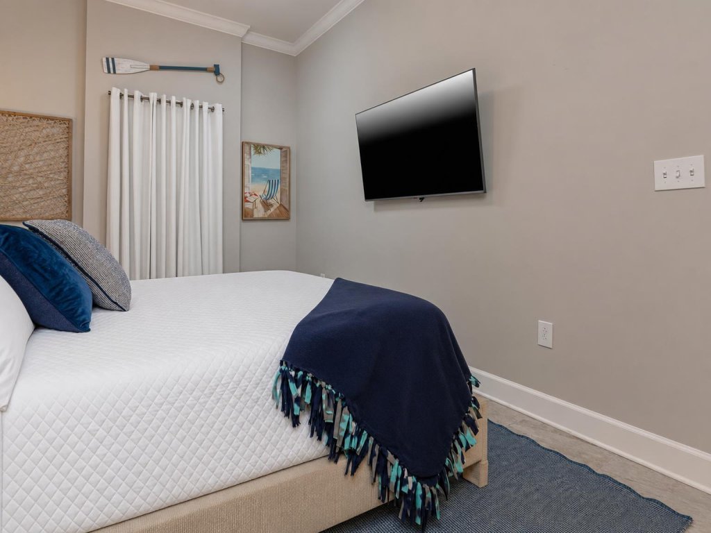 Phoenix Gulf Towers 1002 Vacation Rental in Orange Beach - RedAwning