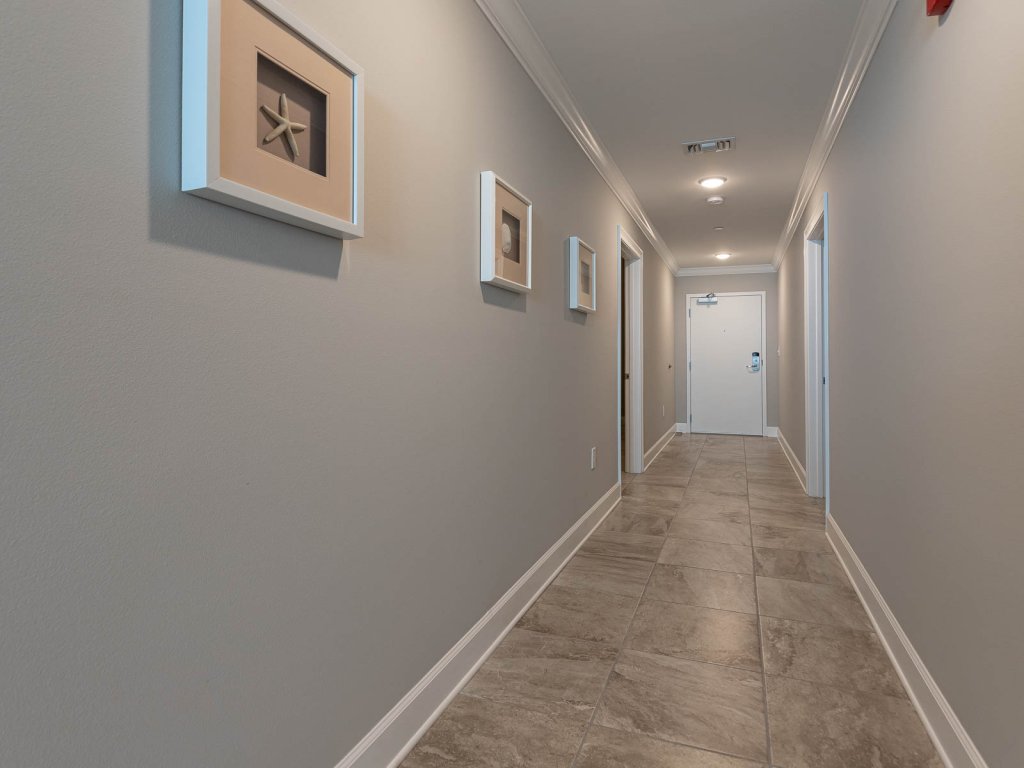 Phoenix Gulf Towers 1002 Vacation Rental in Orange Beach - RedAwning
