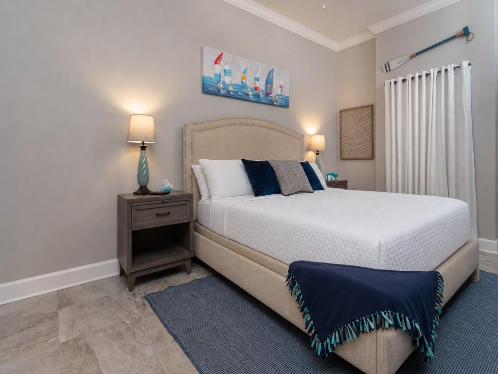 Phoenix Gulf Towers 1002 Vacation Rental in Orange Beach - RedAwning