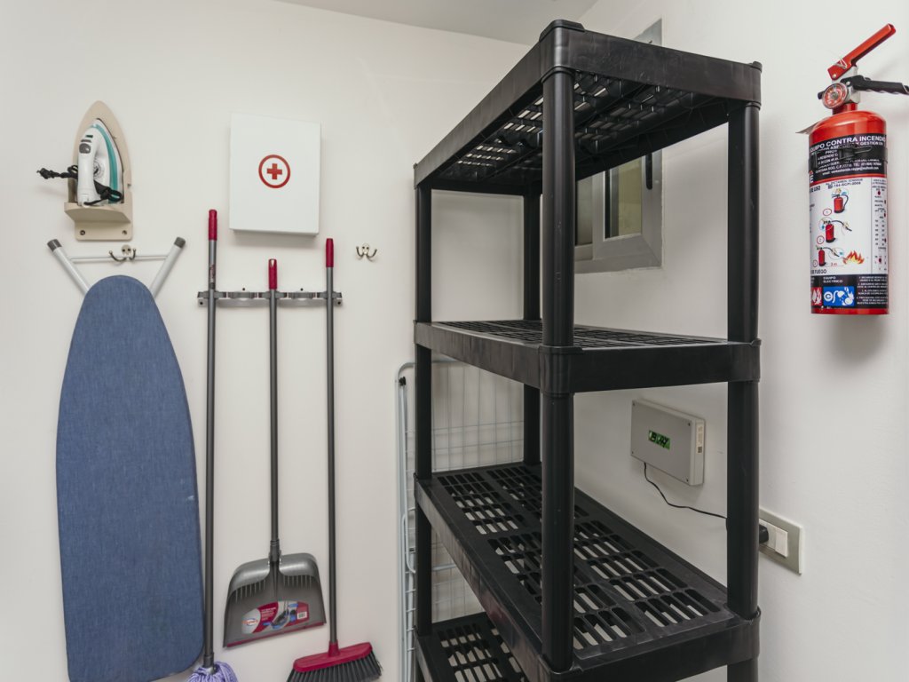 NEW unit Steps from the Beach Casa Magallon 713S Vacation Rental - RedAwning