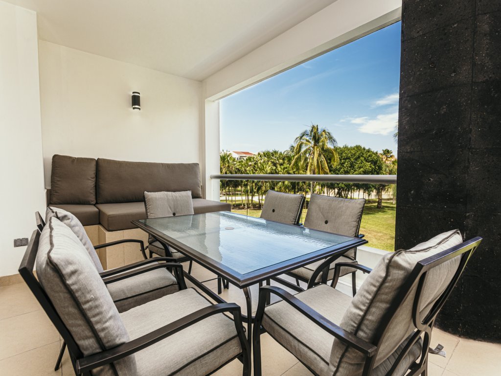 NEW unit Steps from the Beach Casa Magallon 713S Vacation Rental - RedAwning