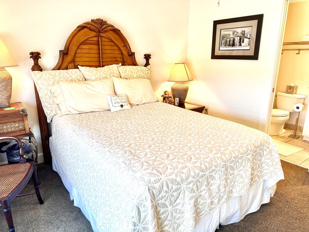 Turtle Cove Vacation Rental in Navarre Beach - RedAwning