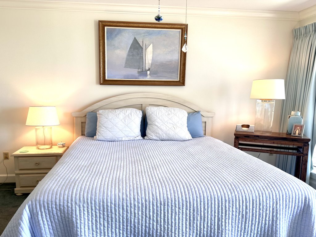 Turtle Cove Vacation Rental in Navarre Beach - RedAwning