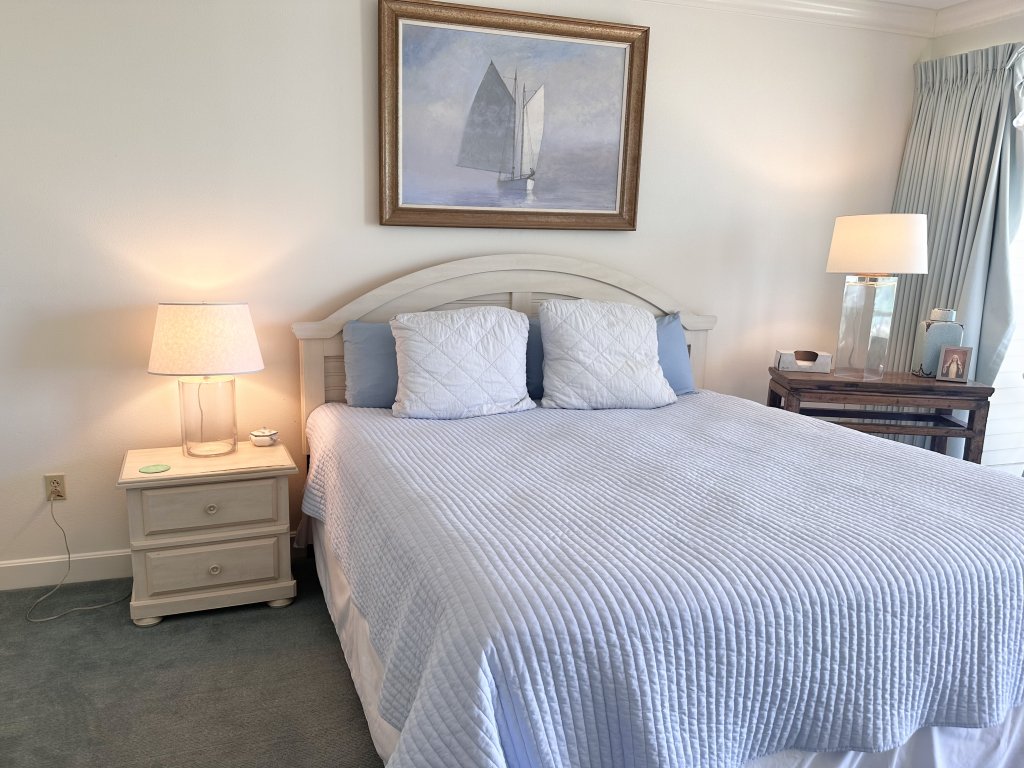 Turtle Cove Vacation Rental in Navarre Beach - RedAwning