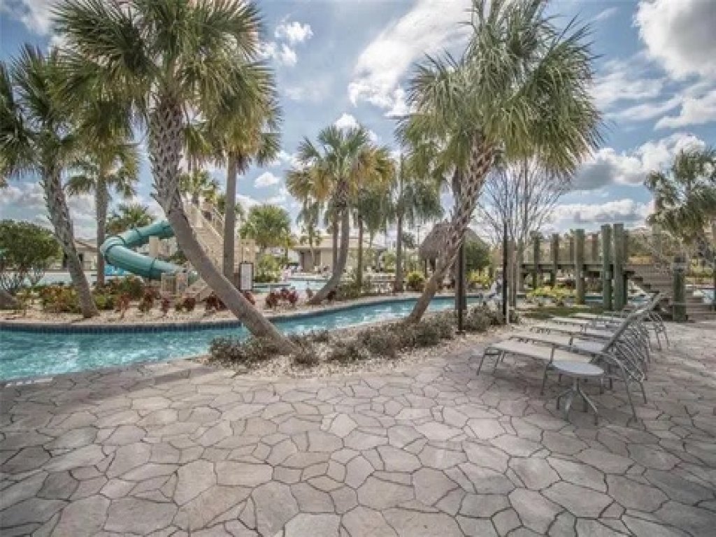 1630MVD-The Retreat at ChampionsGate Vacation Rental in Davenport - RedAwning