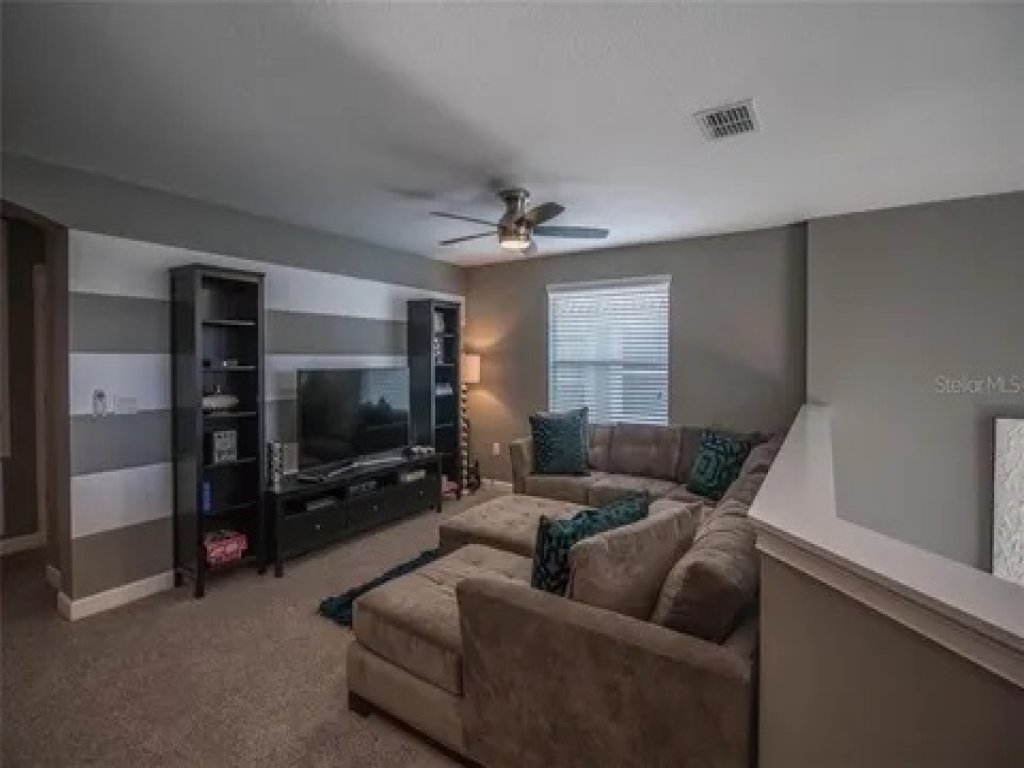1630MVD-The Retreat at ChampionsGate Vacation Rental in Davenport - RedAwning