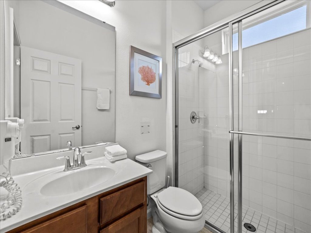Large 7 Bed In Solterra Pool, Spa Near Disney Vacation Rental in Davenport - RedAwning