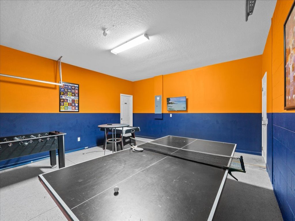 Large 7 Bed In Solterra Pool, Spa Near Disney Vacation Rental in Davenport - RedAwning