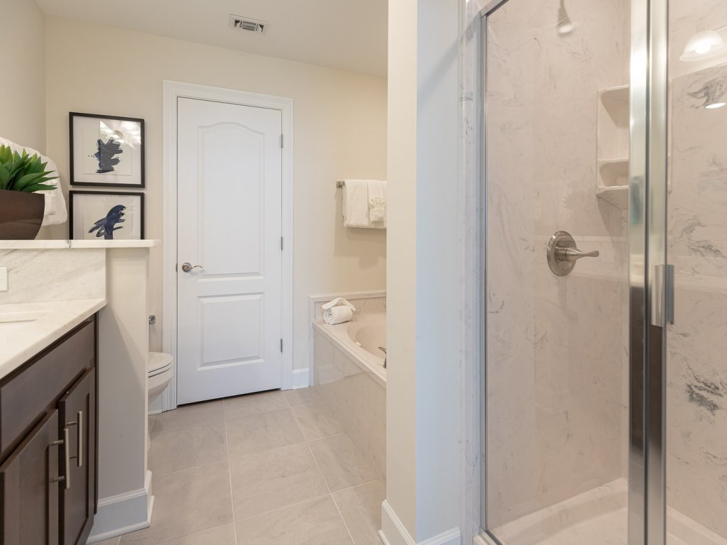 Phoenix Gulf Towers 1203 Vacation Rental in Orange Beach - RedAwning