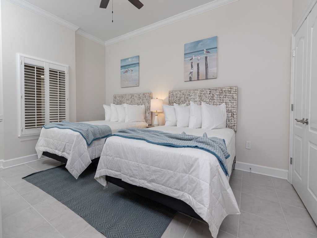 Phoenix Gulf Towers 1203 Vacation Rental in Orange Beach - RedAwning