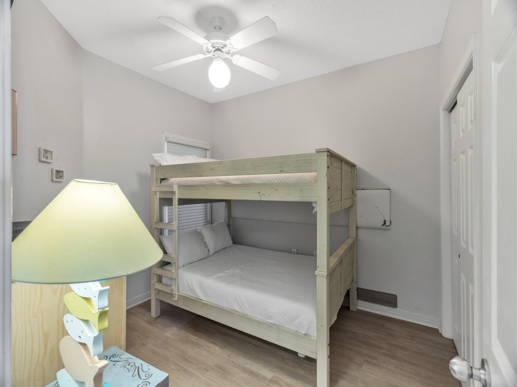 Stunning Oceanfront Condo with Resort Amenities Vacation Rental in Orange Beach - RedAwning