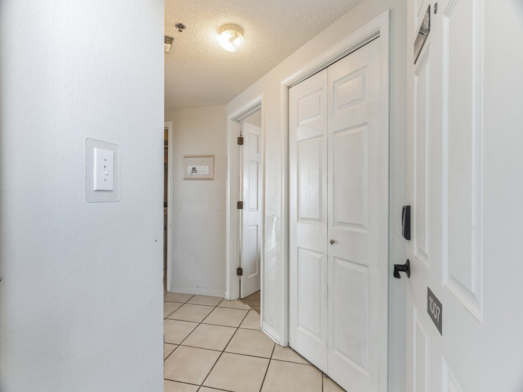 Stunning Oceanfront Condo with Resort Amenities Vacation Rental in Orange Beach - RedAwning
