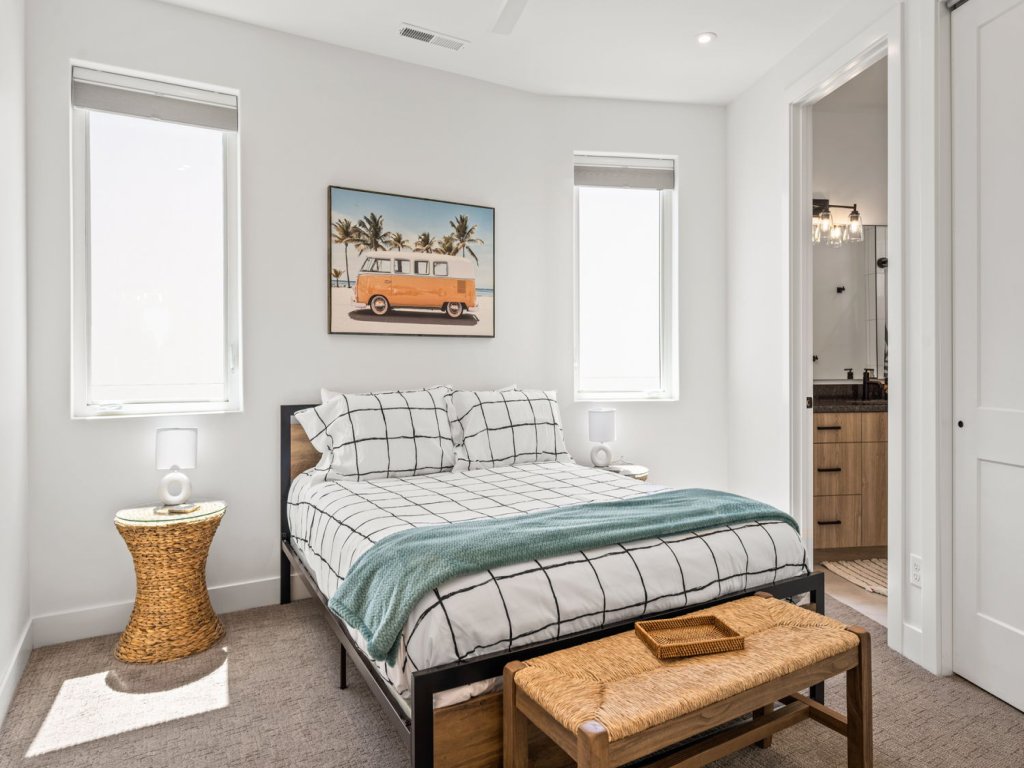 Sunstone Vacation Rental in St. George - RedAwning