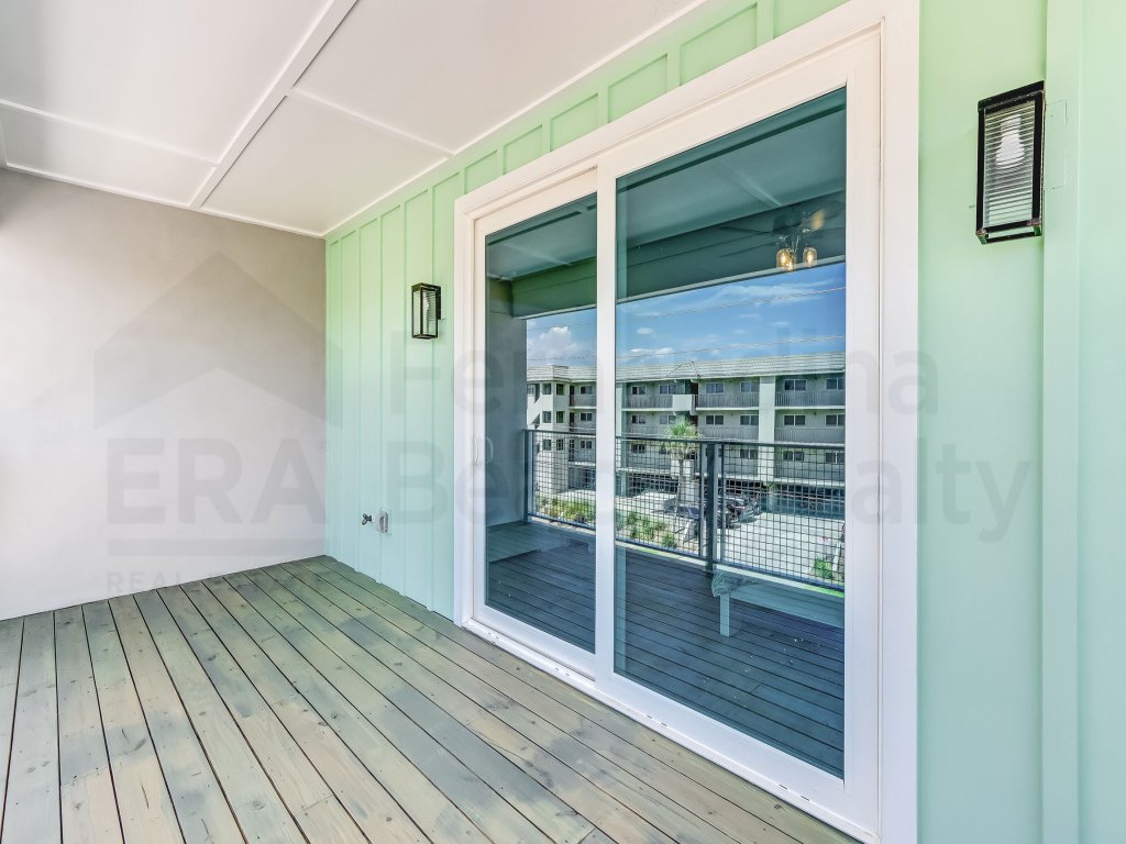 391 South Fletcher A&B Vacation Rental in Fernandina Beach - RedAwning