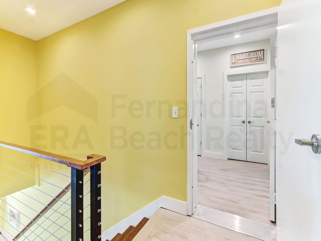 391 South Fletcher A&B Vacation Rental in Fernandina Beach - RedAwning