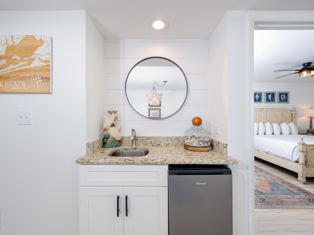 Wind Drift 310S Vacation Rental in Orange Beach - RedAwning