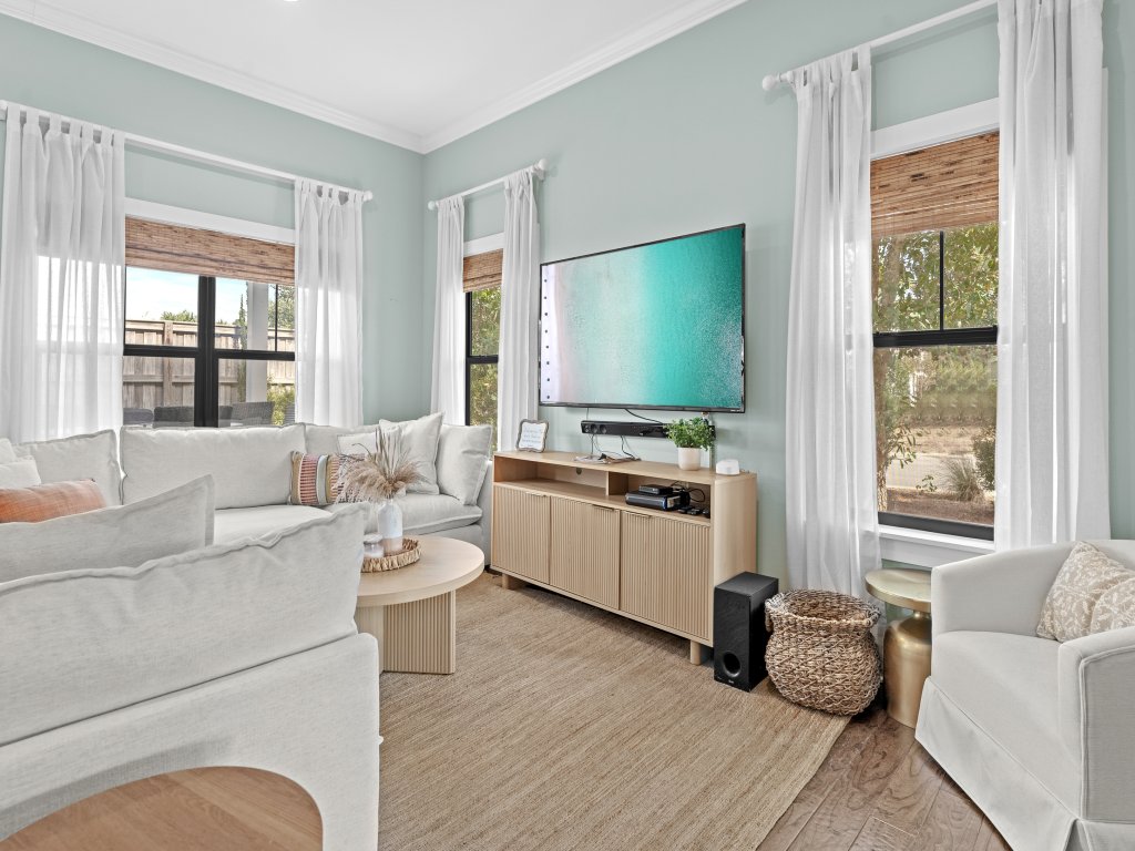 30A All Day Vacation Rental in Santa Rosa Beach - RedAwning