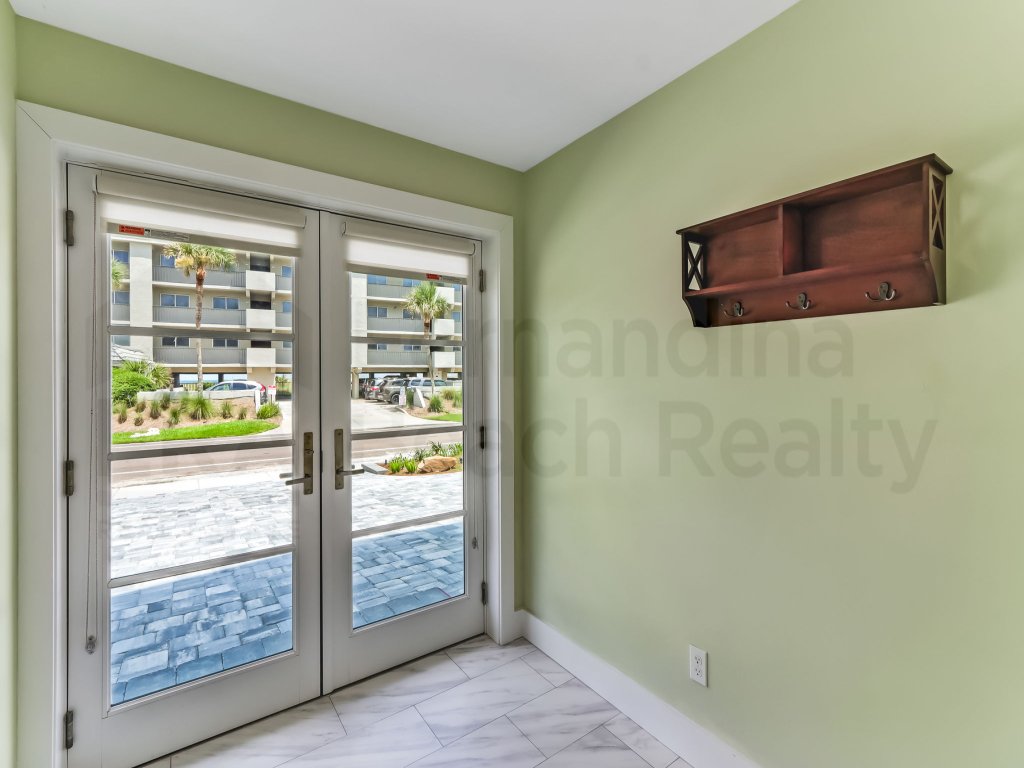 391 South Fletcher Vacation Rental in Fernandina Beach - RedAwning
