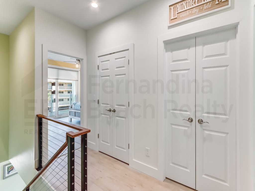 391 South Fletcher Vacation Rental in Fernandina Beach - RedAwning