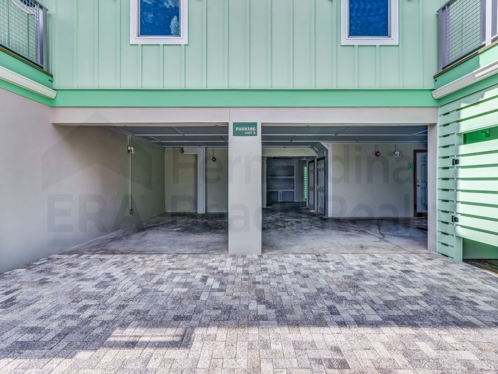 391 South Fletcher Vacation Rental in Fernandina Beach - RedAwning