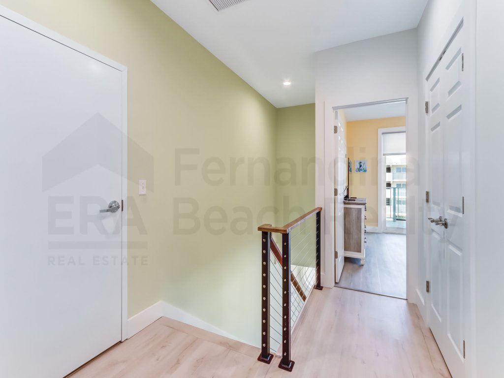 391 South Fletcher Vacation Rental in Fernandina Beach - RedAwning