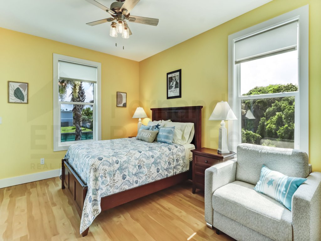 391 South Fletcher Vacation Rental in Fernandina Beach - RedAwning