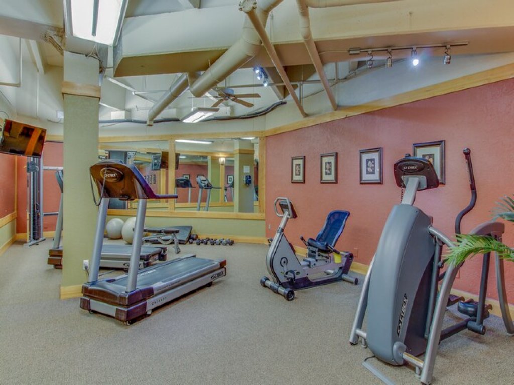 8256 Silver Mill Vacation Rental in Keystone - RedAwning