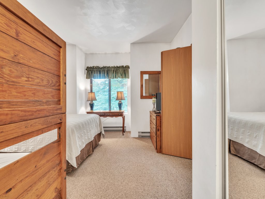 7 Springs Ski & Mountain Adventure  Condo Vacation Rental in Pennsylvania - RedAwning