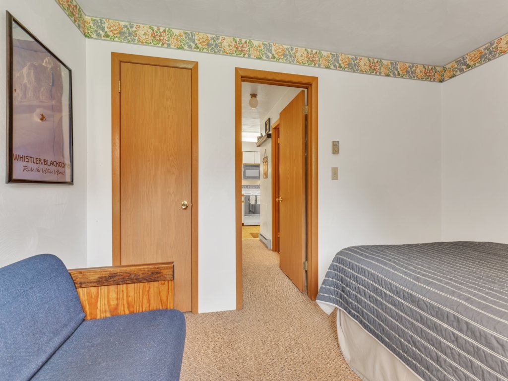 7 Springs Ski & Mountain Adventure  Condo Vacation Rental in Pennsylvania - RedAwning